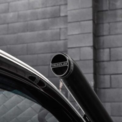 Thumbnail Navigation