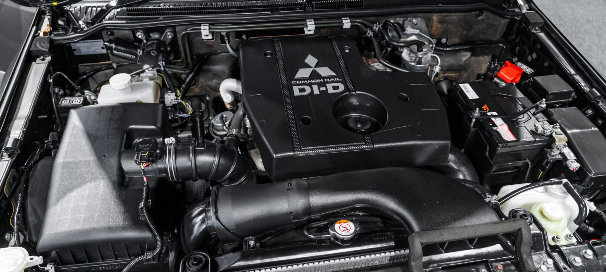 Vehicle Gallery Image