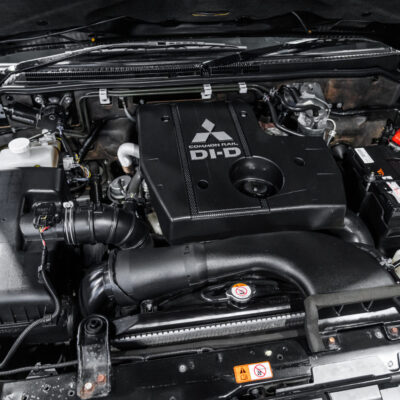 Thumbnail Navigation