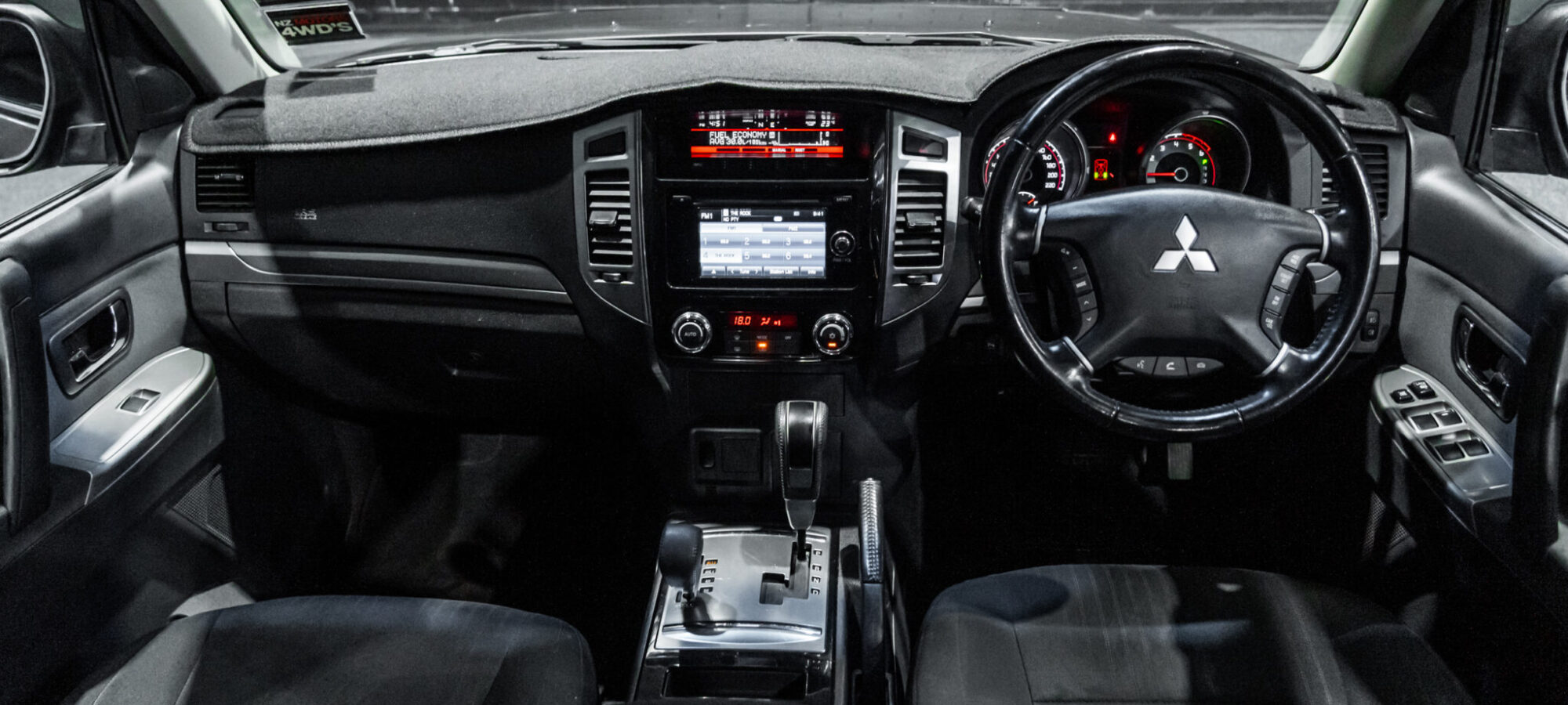 Vehicle Gallery Image