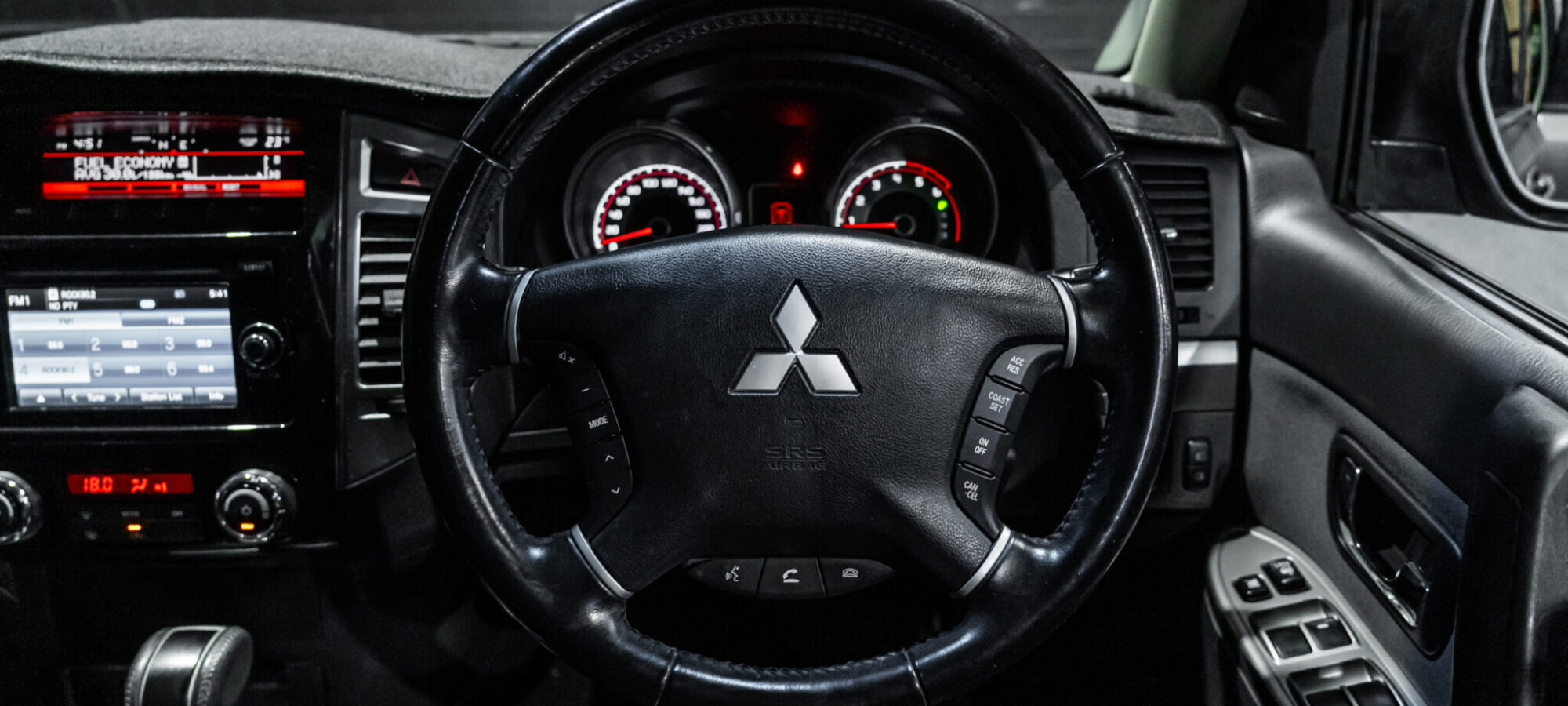 Vehicle Gallery Image