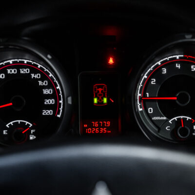 Thumbnail Navigation