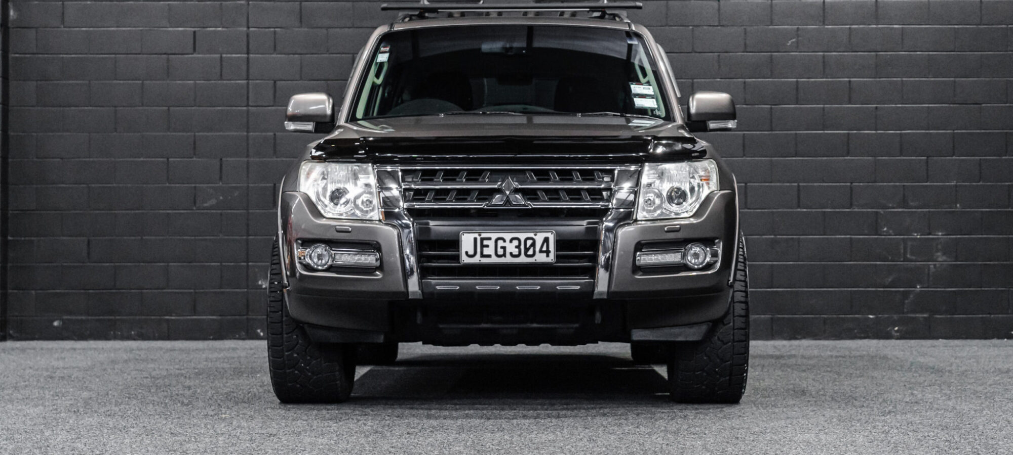 Vehicle Gallery Image