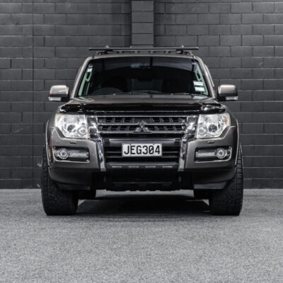 Thumbnail Navigation