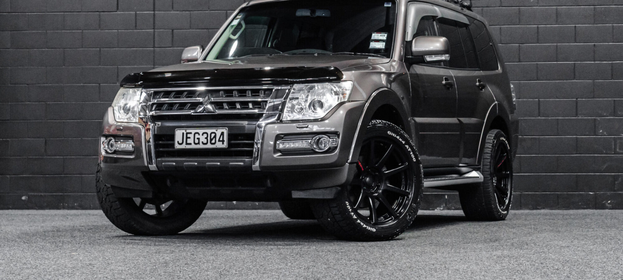 Vehicle Gallery Image