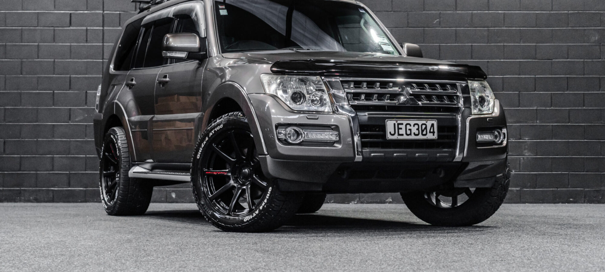 Vehicle Gallery Image