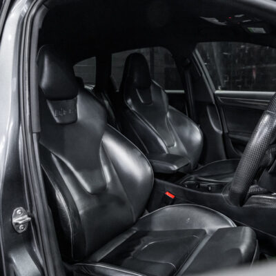 Thumbnail Navigation