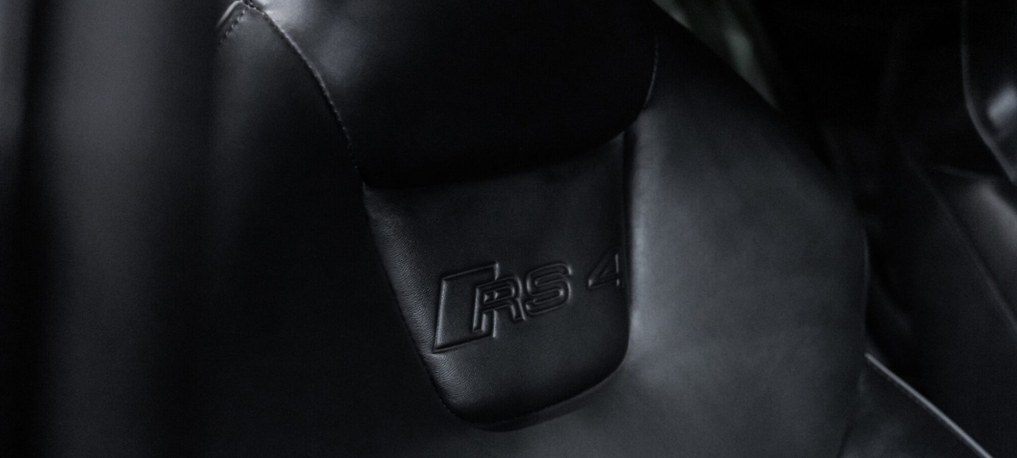 Vehicle Gallery Image