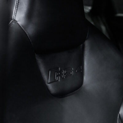 Thumbnail Navigation