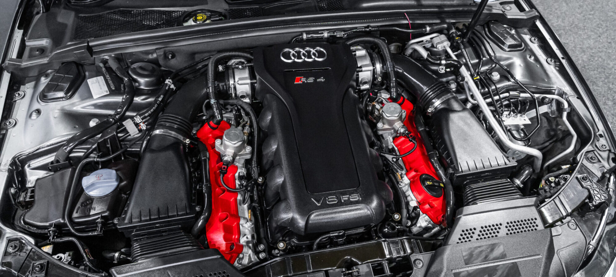 Vehicle Gallery Image