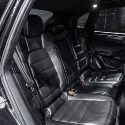 Thumbnail Navigation