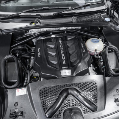 Thumbnail Navigation