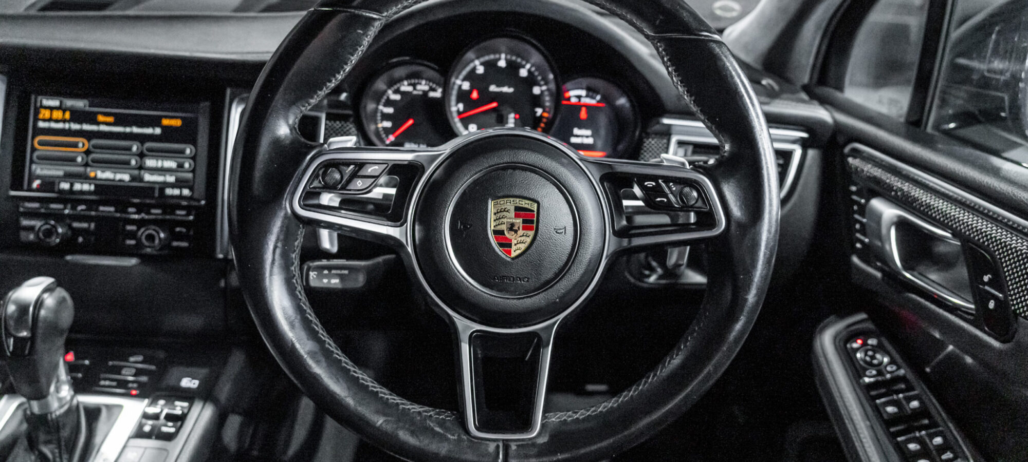 Vehicle Gallery Image