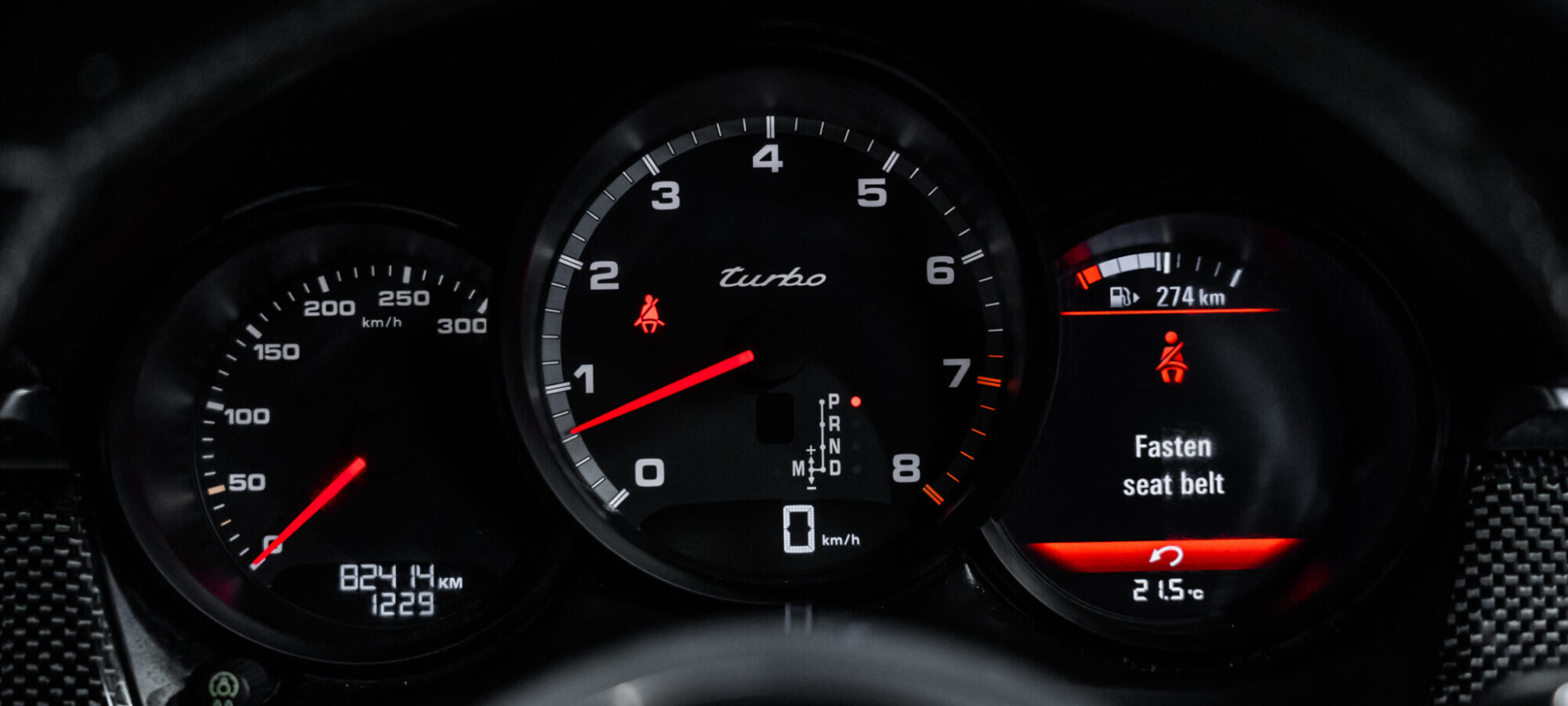 Vehicle Gallery Image