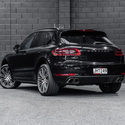 Thumbnail Navigation