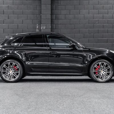 Thumbnail Navigation