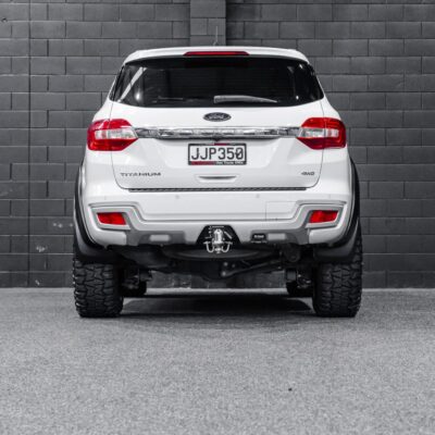 Thumbnail Navigation