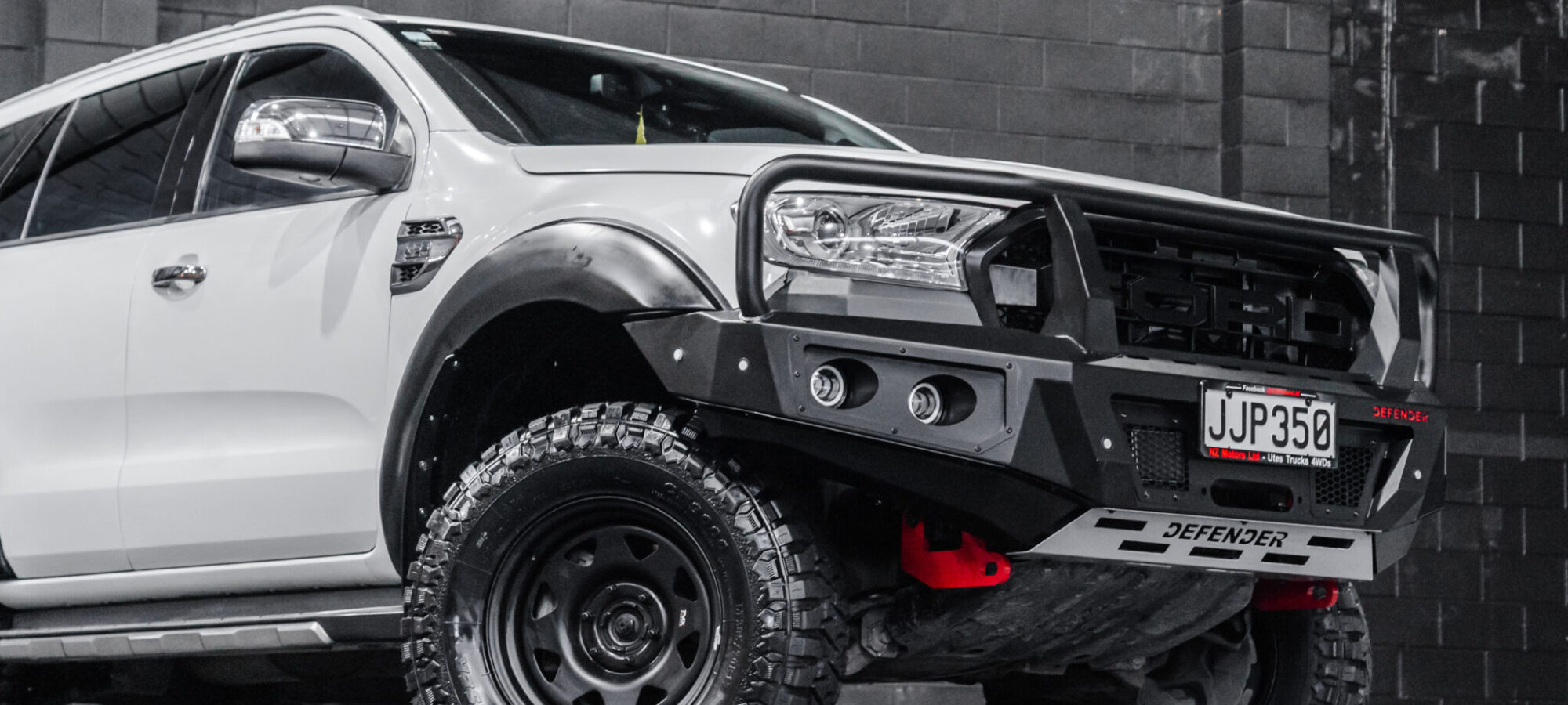 Vehicle Gallery Image