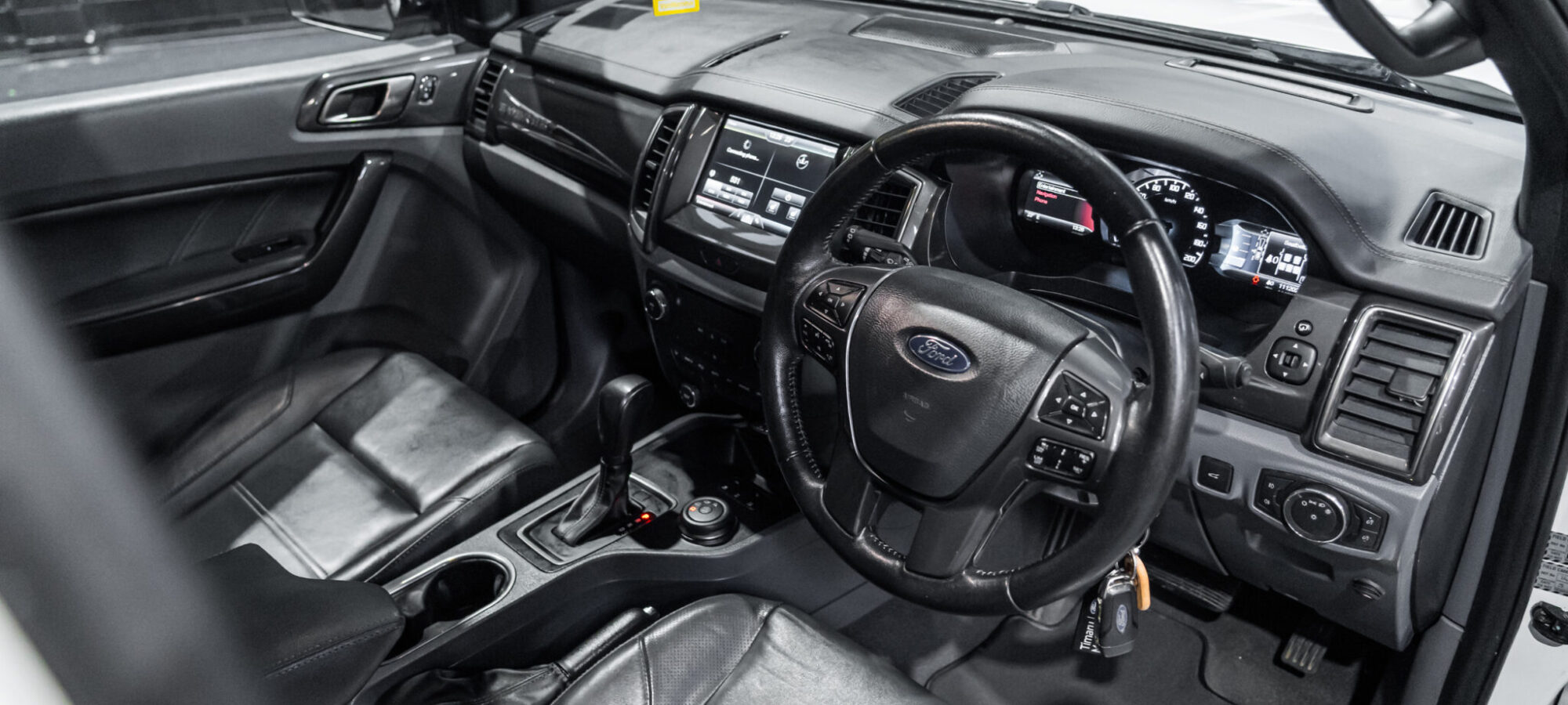 Vehicle Gallery Image