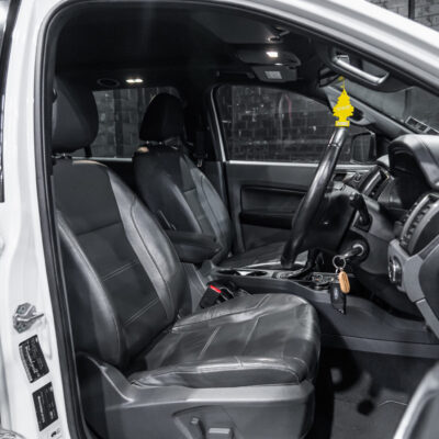 Thumbnail Navigation