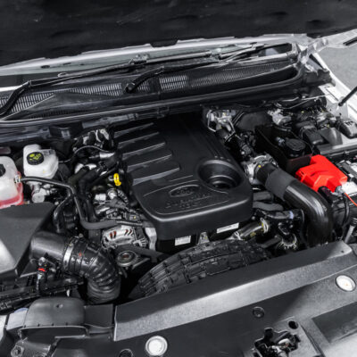 Thumbnail Navigation