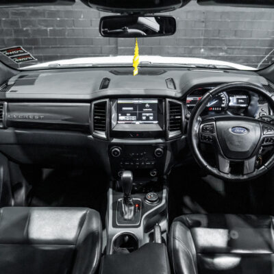 Thumbnail Navigation