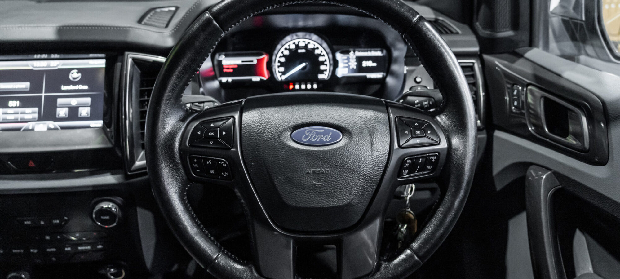 Vehicle Gallery Image