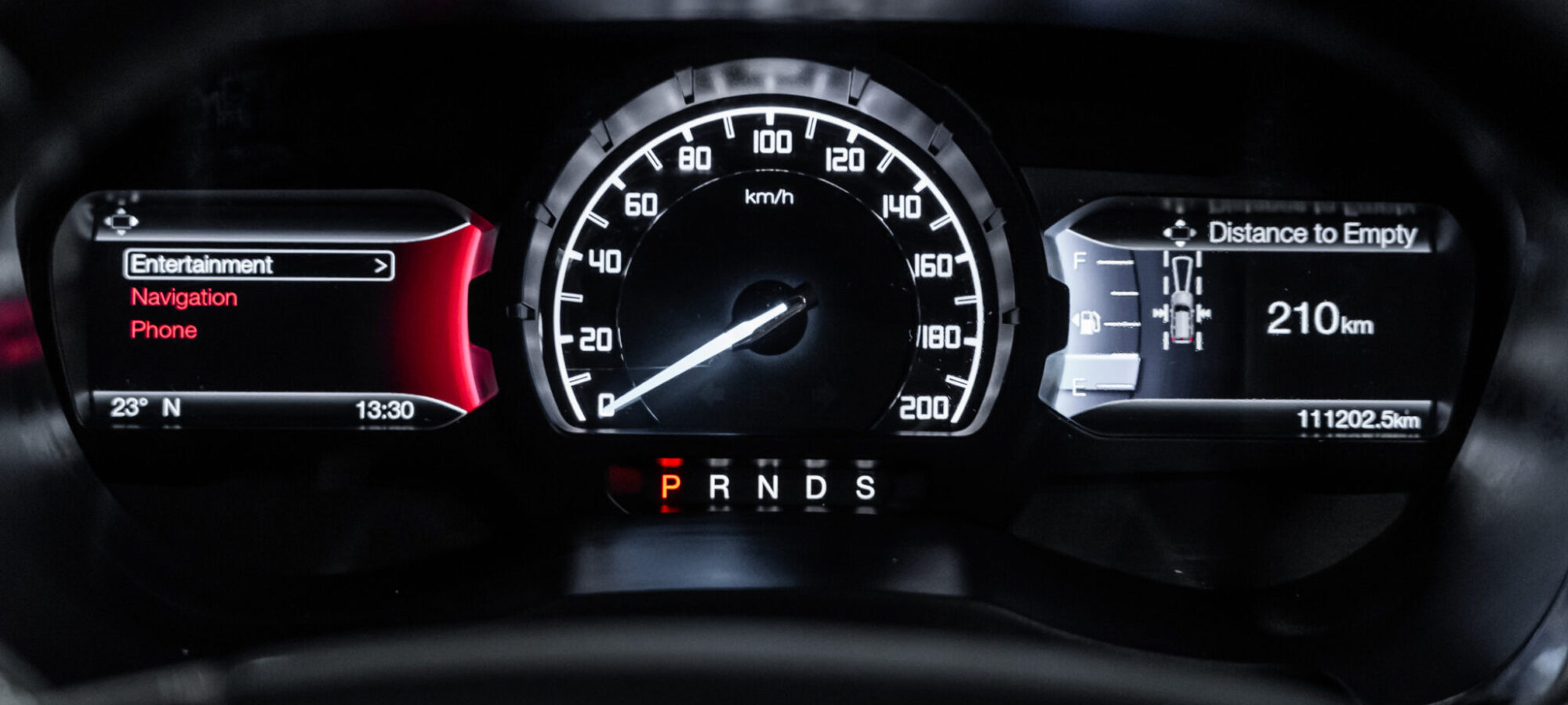 Vehicle Gallery Image