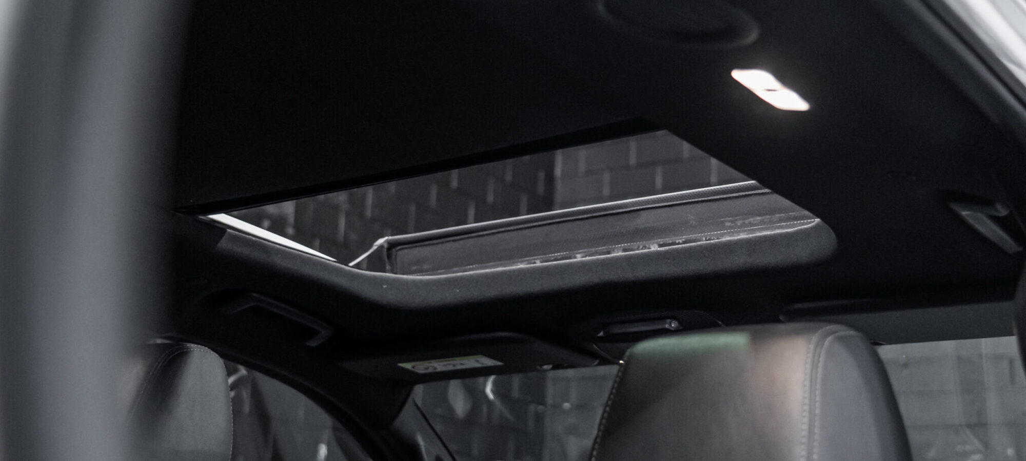 Vehicle Gallery Image