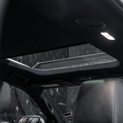 Thumbnail Navigation