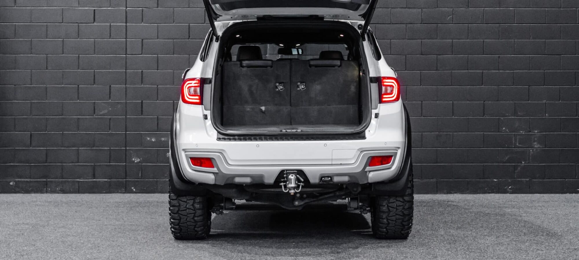 Vehicle Gallery Image