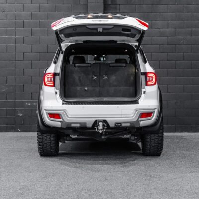 Thumbnail Navigation