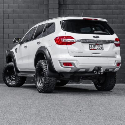 Thumbnail Navigation