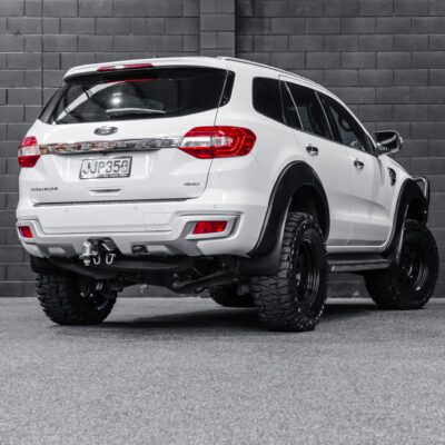 Thumbnail Navigation