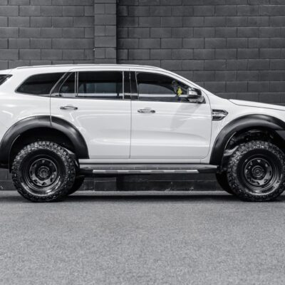 Thumbnail Navigation