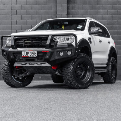 Thumbnail Navigation