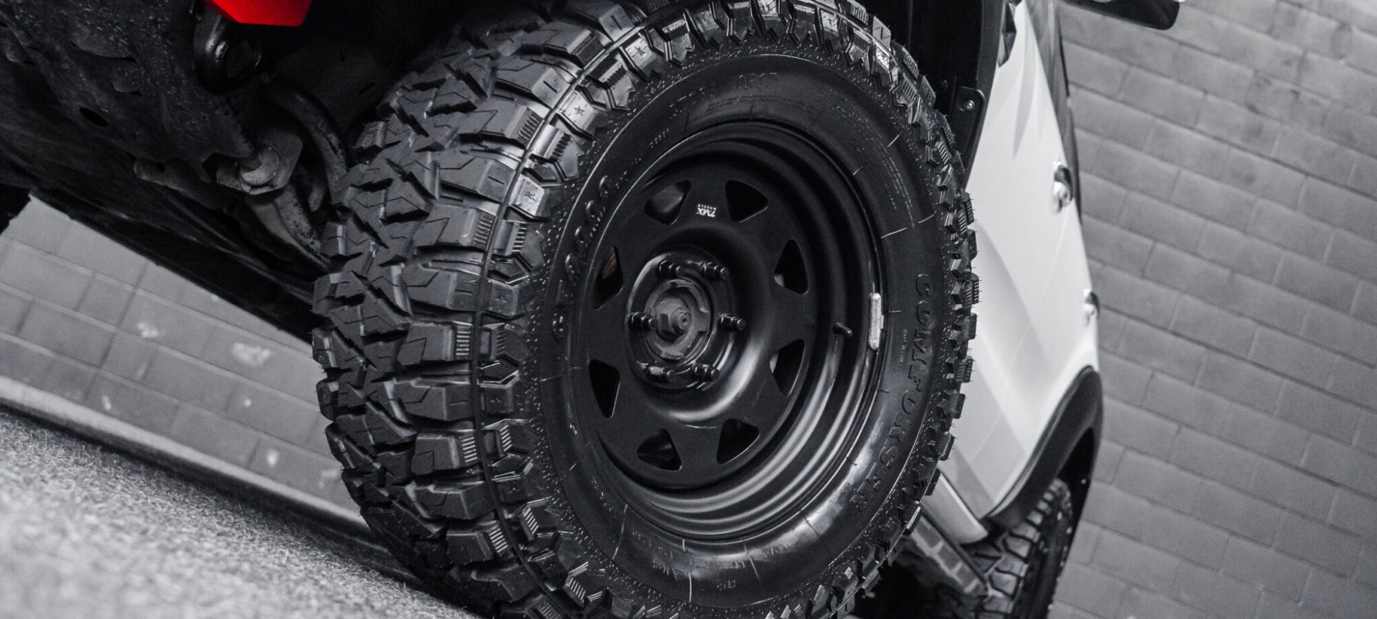 Vehicle Gallery Image