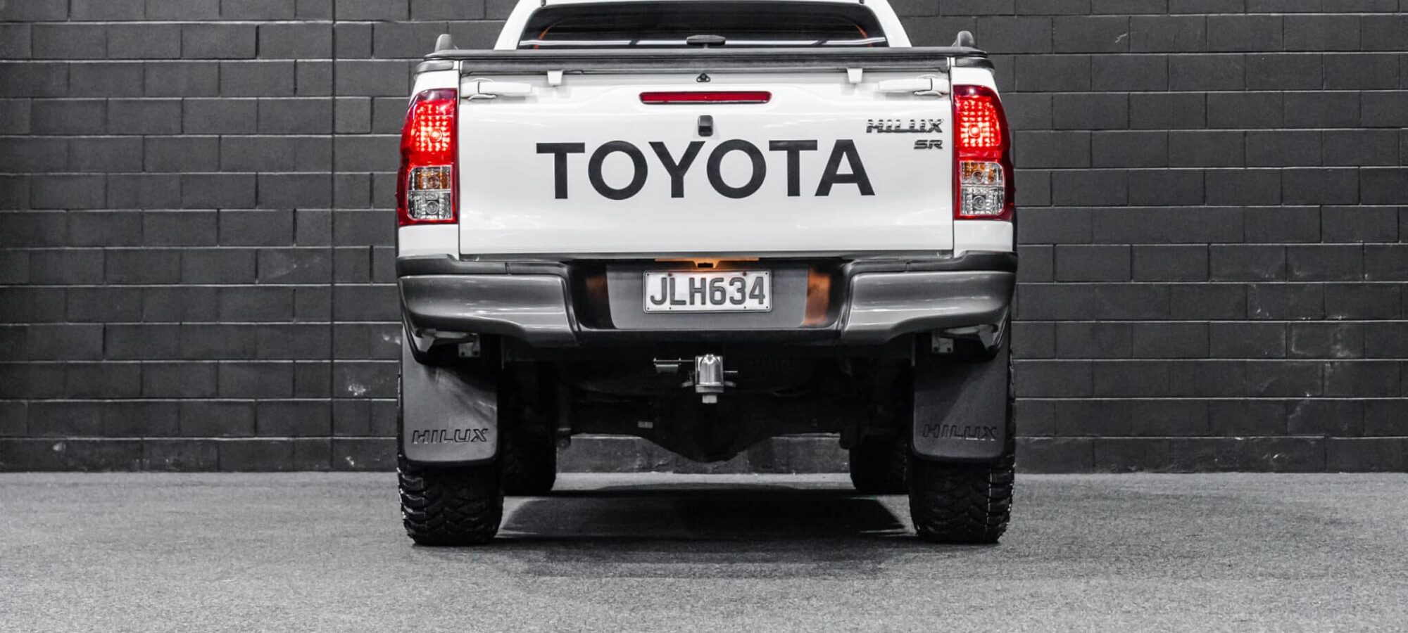 Vehicle Gallery Image