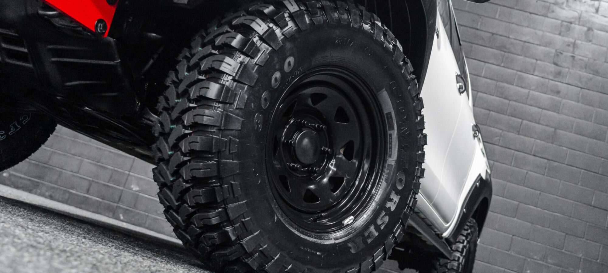 Vehicle Gallery Image