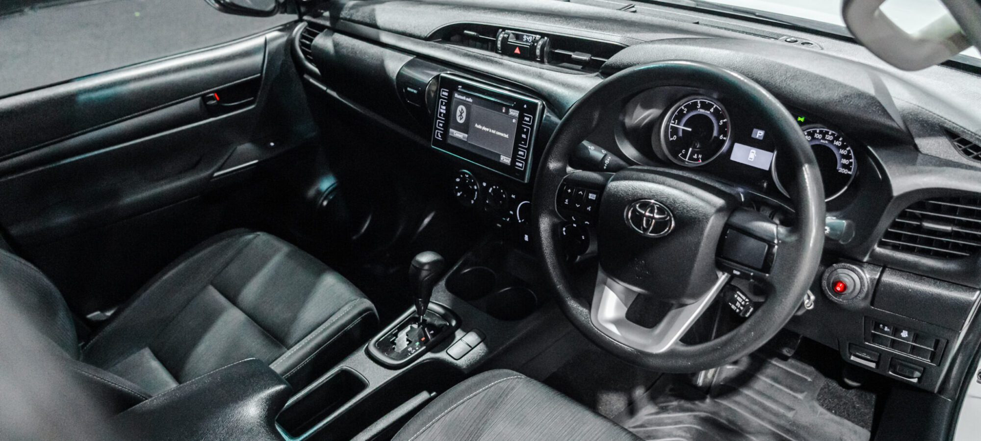 Vehicle Gallery Image