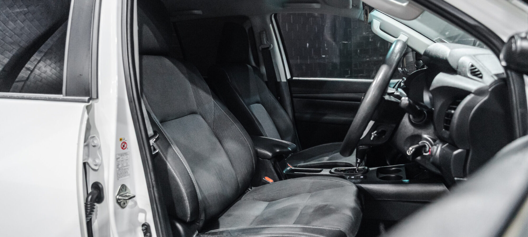 Vehicle Gallery Image