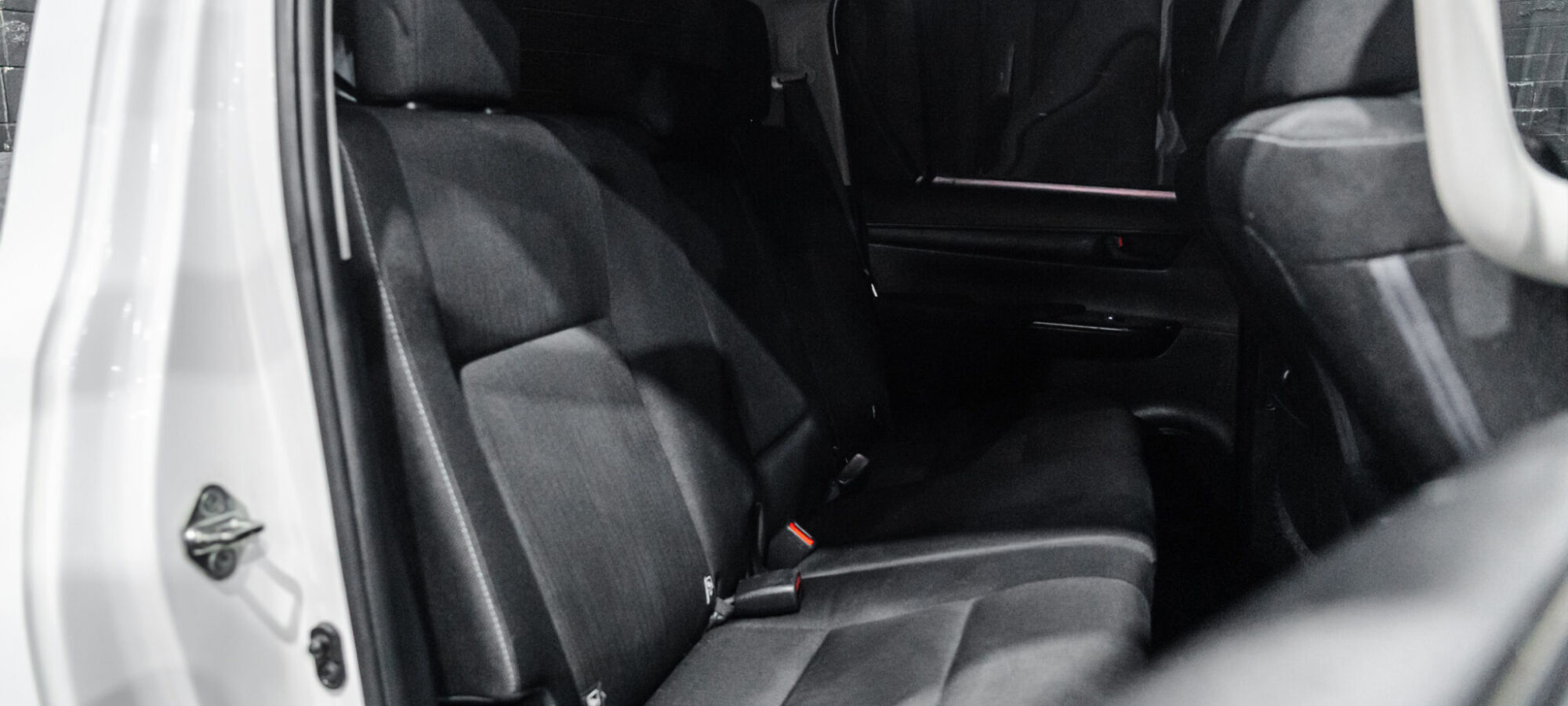 Vehicle Gallery Image