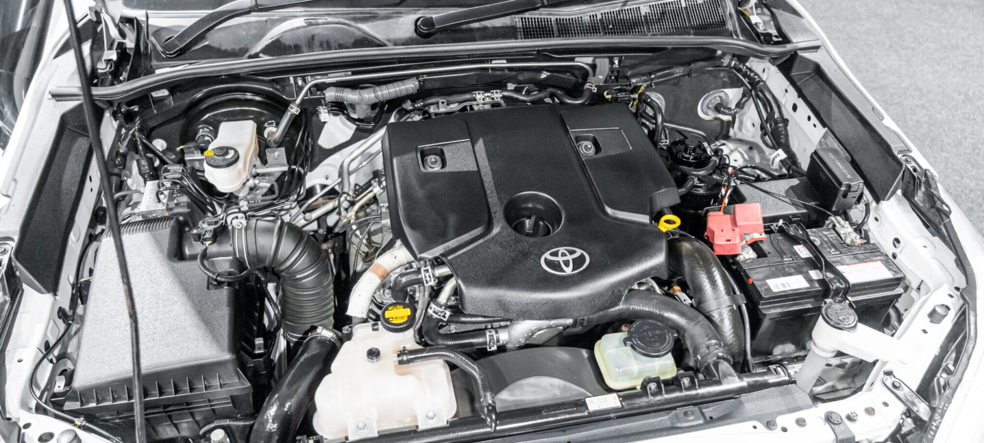 Vehicle Gallery Image