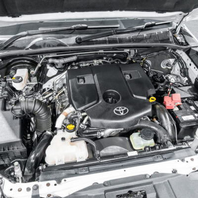 Thumbnail Navigation