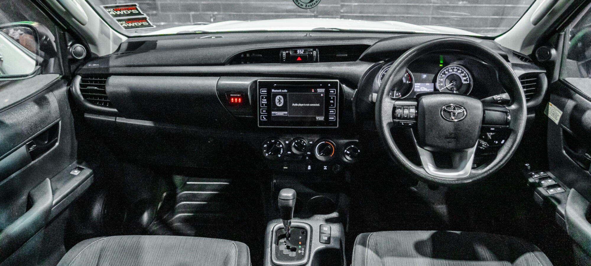 Vehicle Gallery Image