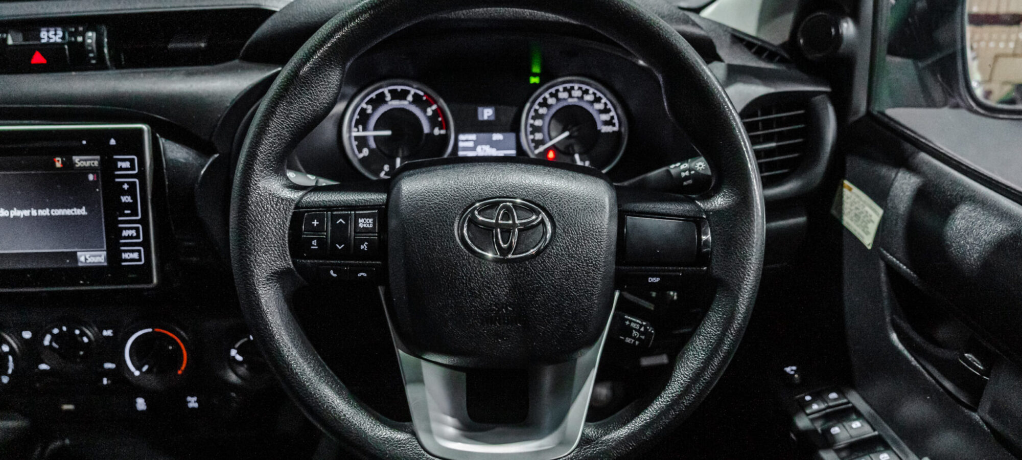 Vehicle Gallery Image