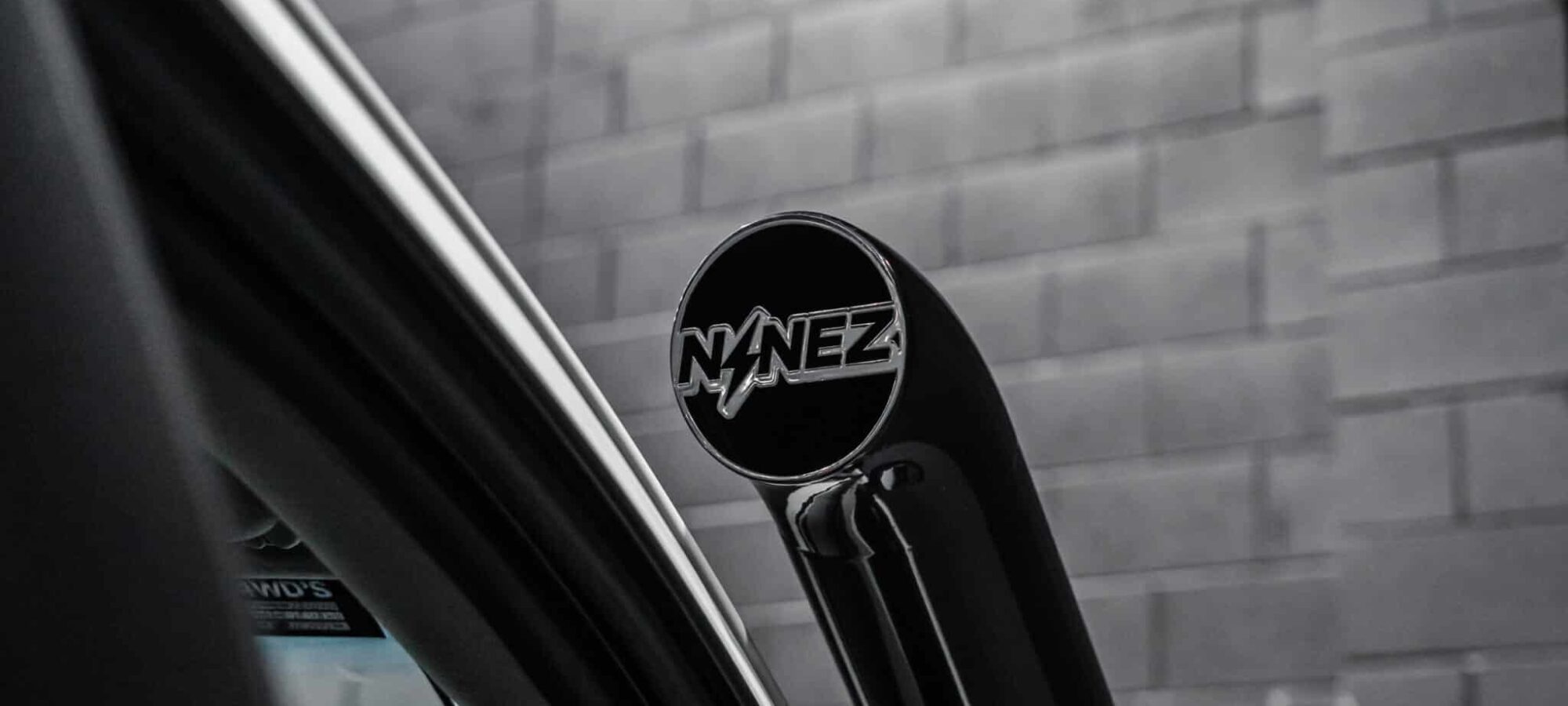 Vehicle Gallery Image