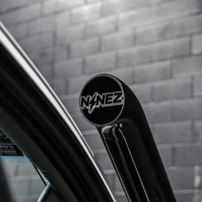 Thumbnail Navigation