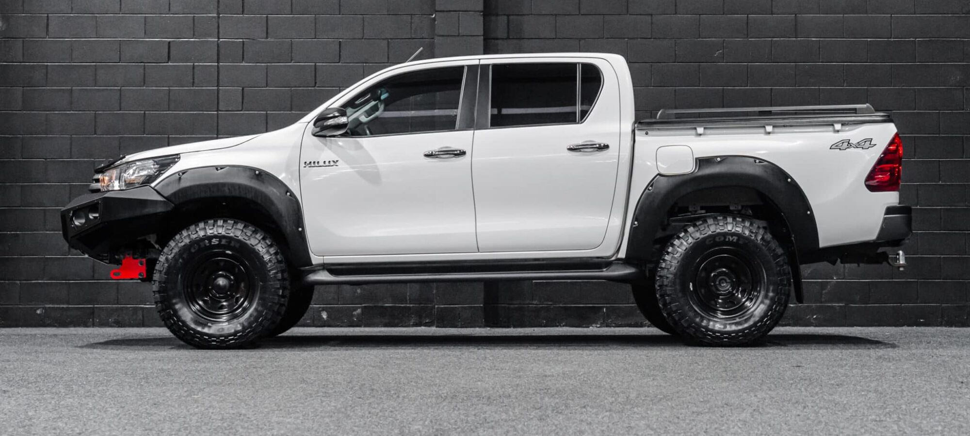 Vehicle Gallery Image