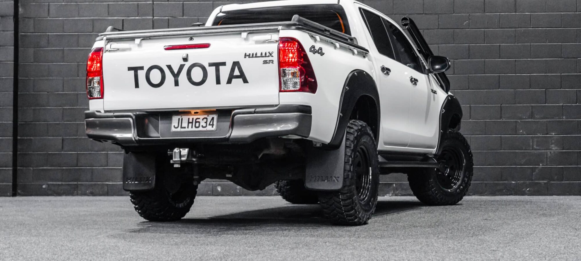 Vehicle Gallery Image